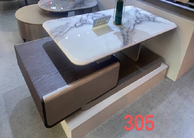 Collection  OF Tables TV Units Dinning Sets