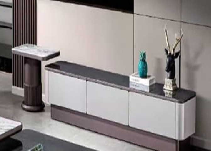 Collection  OF Tables TV Units Dinning Sets