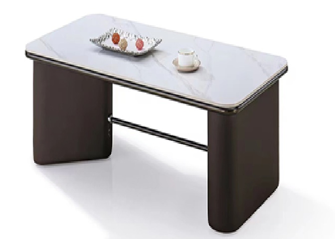 Center Table & Sides Tables