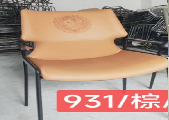 Modern Dinning Chair