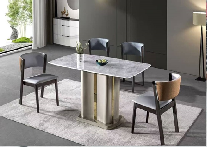 Modern Dining Table Sets