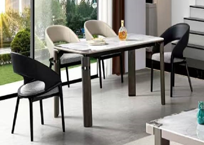 Modern Dining Table Sets